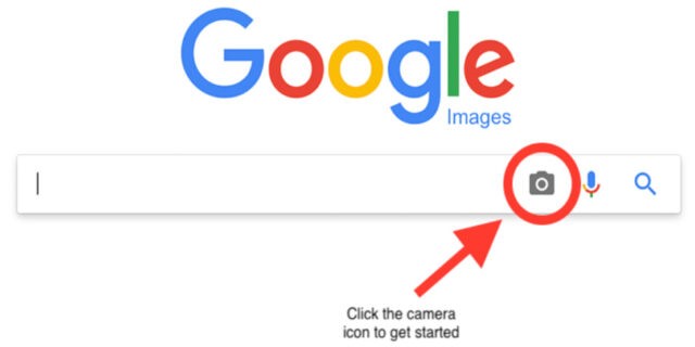 Images