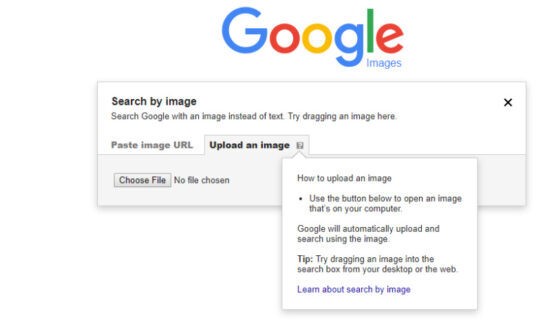 Images